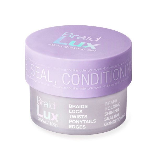 11102025braidluxamazoncontents_5-mainimagebraidlux_grape_100g.jpg