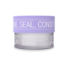 11102025braidluxamazoncontents_grape100gback.jpg