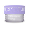 11102025braidluxamazoncontents_grape300gback.jpg