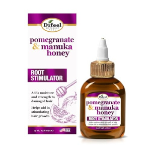 S/F 99 NAT POMEGRANATE SIMU