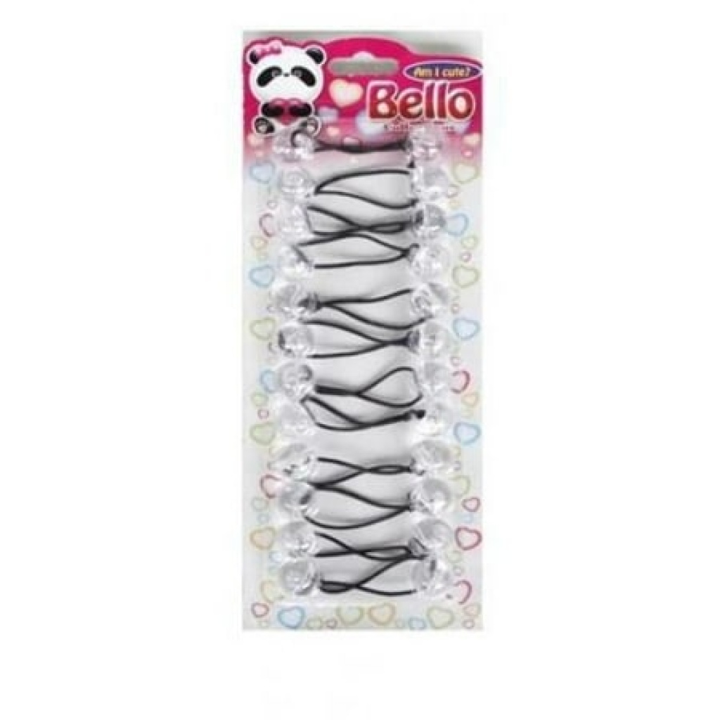 Beads #14000