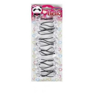 Beads #14000
