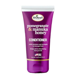 DIFEEL POMEGRANE CONDITIONER 2.5 Oz