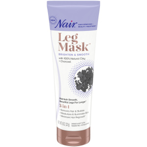Nair Leg Mask 3in1 8 oz
