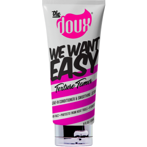 Doux Texture Tamer 8oz