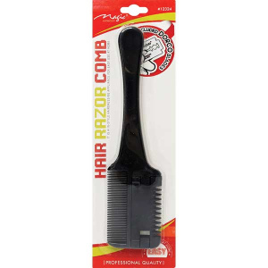HAIR CUTTER (LARGE) W/ DORCO BLADE (24DZ/CS)