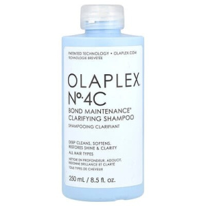 OLAPLEX CLARIFYING SHAMPOO 8.5 Oz