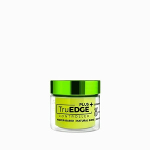 Tyche TruEdge Pineapple 1.01oz