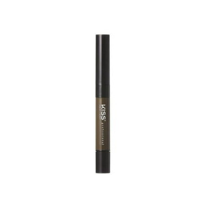 KISS Brow Pencil