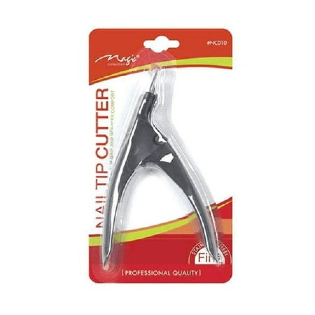 Magic Nail Cutter #NC010