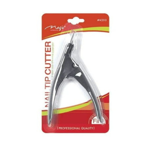 Magic Nail Cutter #NC010