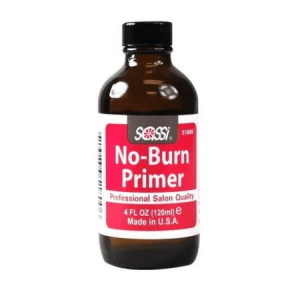 Sassi Bo Burn Primer 0.5oz