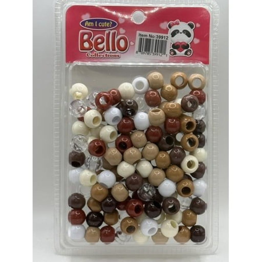 Bello Beads #39912