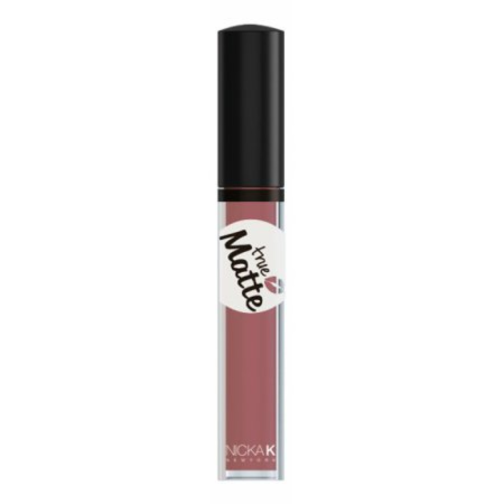 nk True Matte #NTM13 3