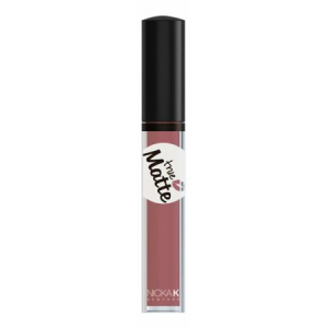 nk True Matte #NTM13 3