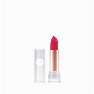 nk Creme LipStick 6