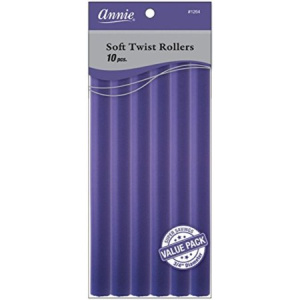 annie Rollers #1264