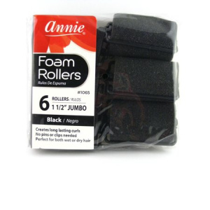 annie Rollers #1065