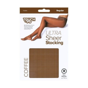 TOUCH UPS BODY STOCKING