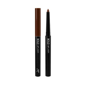 NK Eye&LipLinerBrown 3