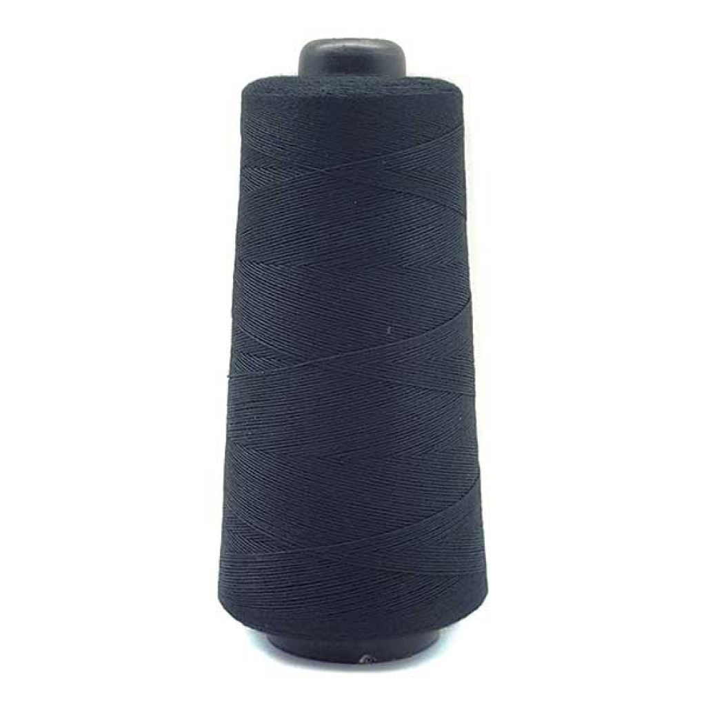 WEAVING THREAD 2000m (6/PK) 72PC/CS