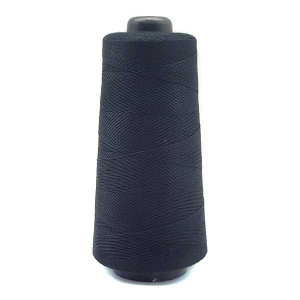 WEAVING THREAD 2000m (6/PK) 72PC/CS