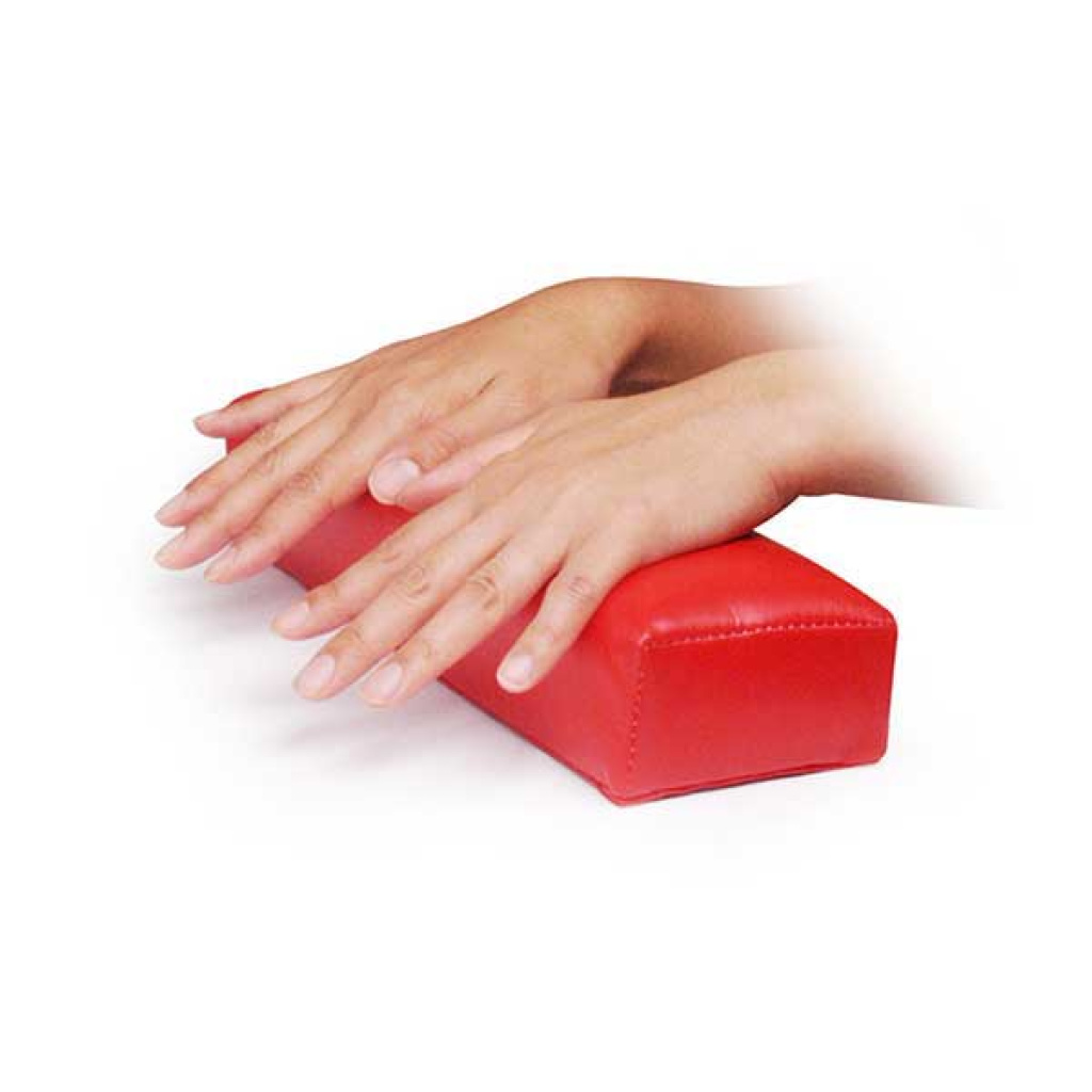 HAND CUSHION (50PC/CS)