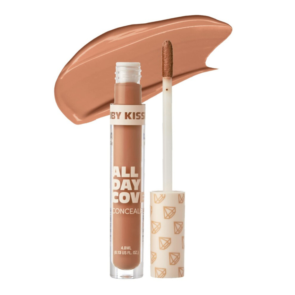 R/K Concealer #RAC05