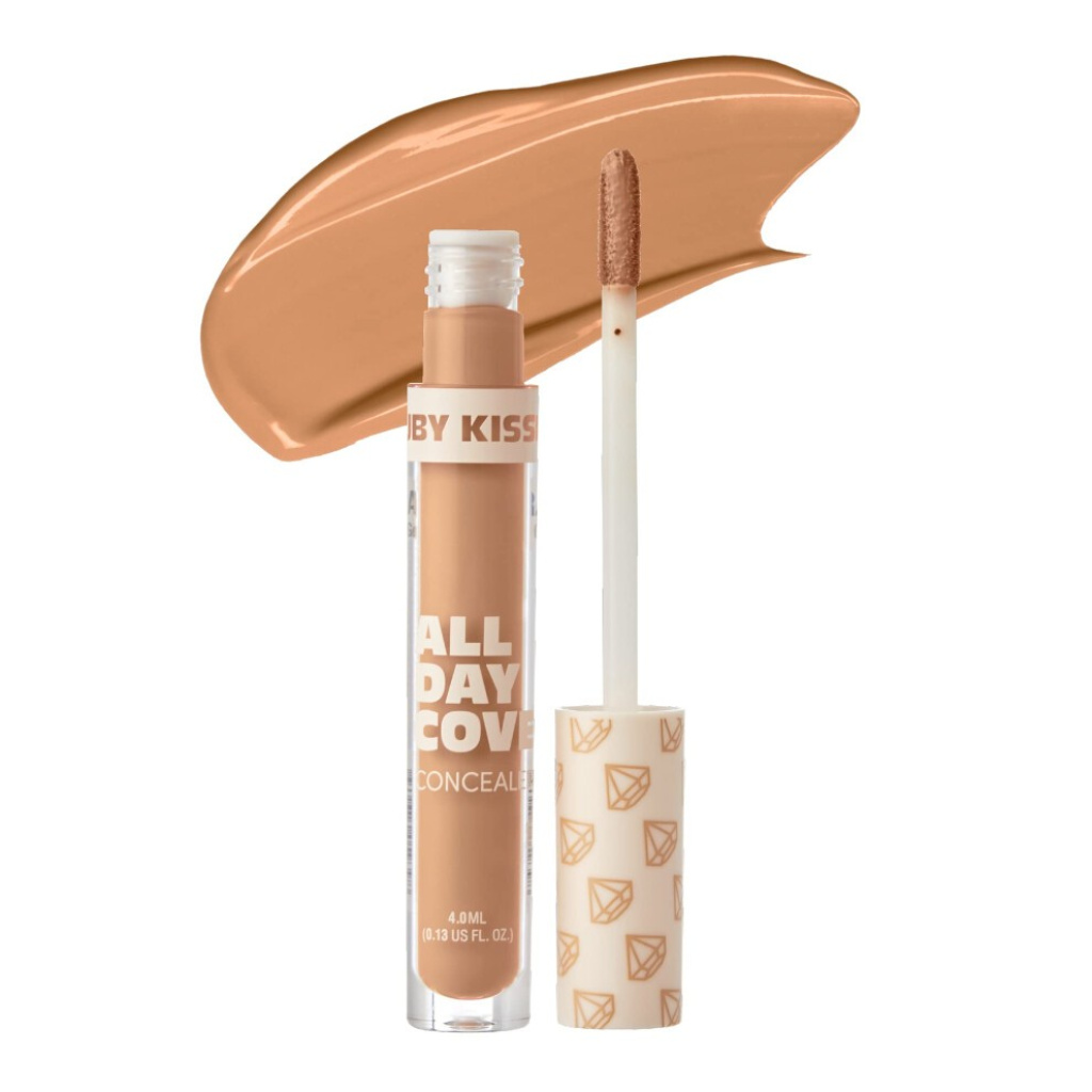 R/K Concealer #RAC03