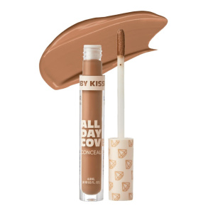 R/K Concealer #RAC06