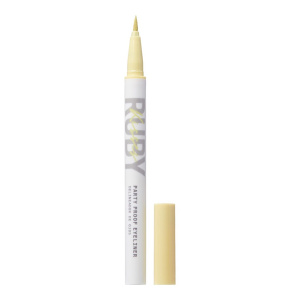 RK Eyeliner#PTE02