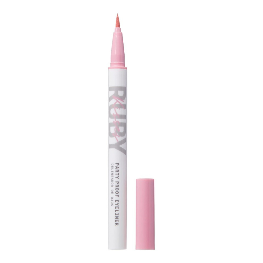 RK Eyeliner#PTE03