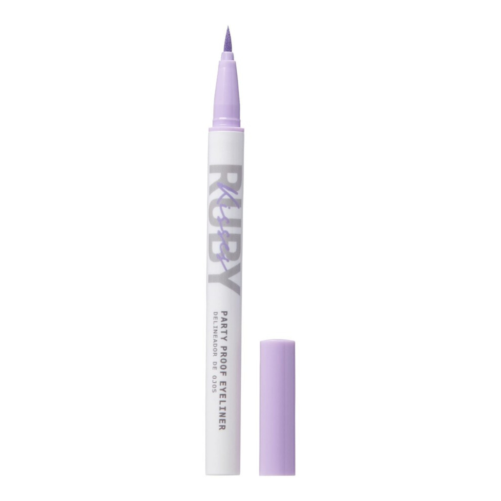 RK Eyeliner#PTE05