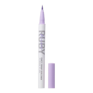 RK Eyeliner#PTE05