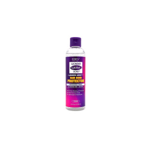 EBIN HAIR PROTECTOR  BLACK 8.5 Oz