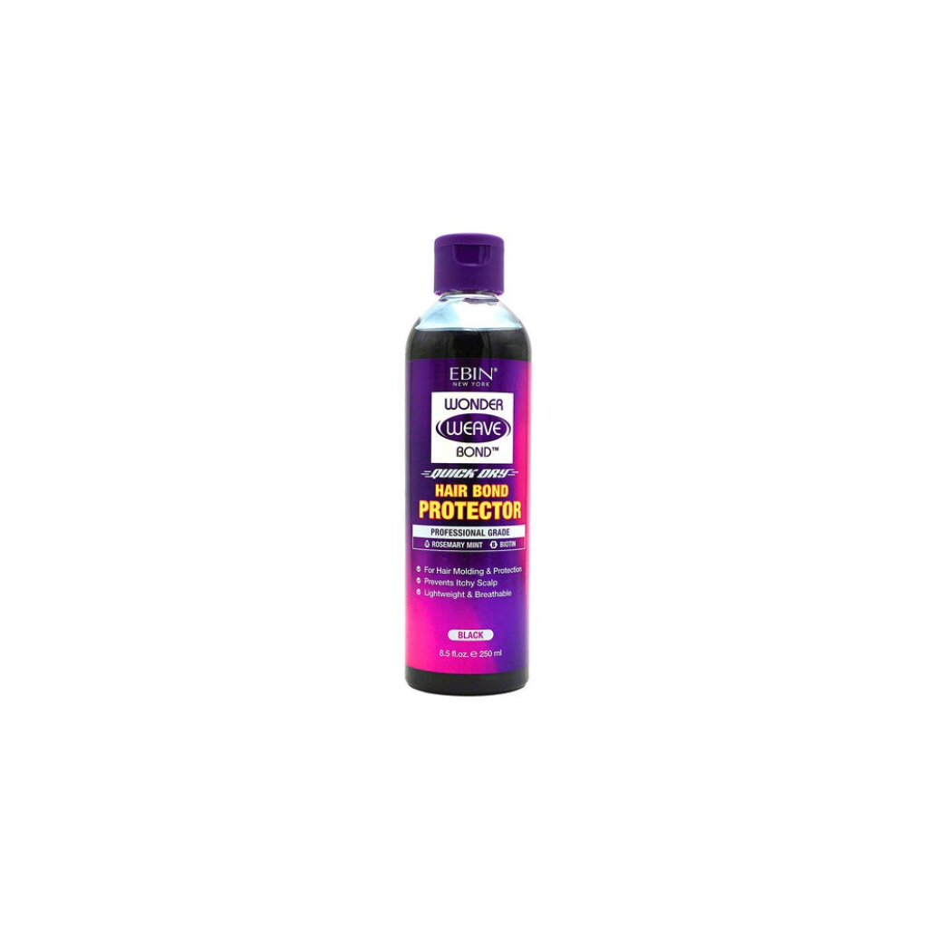 EBIN HAIR BOND PROTECTOR 8.5 OZ