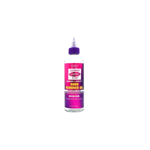 EBIN BOND REMOVER OIL 8 Oz