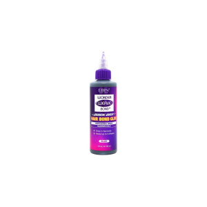 EBIN HAIR BOND PROTECTOR 3.38 Oz