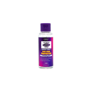 EBIN HAIR BOND PROTECTOR 3.38 Oz DARK