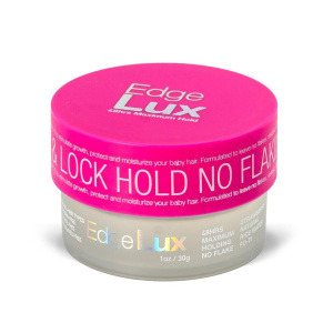 LUX EDGE LX2OOO6