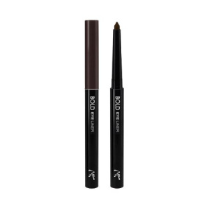 NK Eye&LipLinerbrown 1