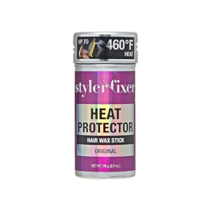 HEAT PROTECTOR WAX STICK 2.7-ORIGINAL