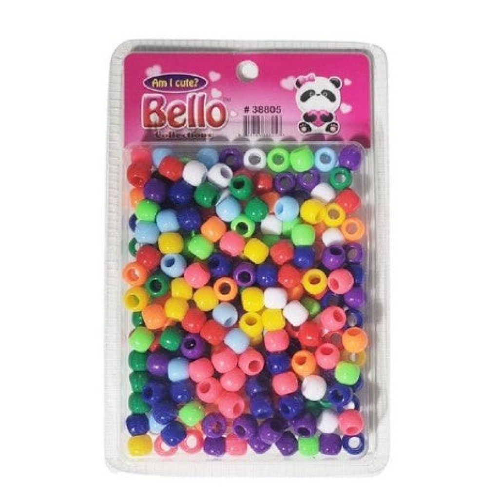 BEADS#38805