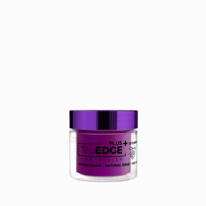 Tyche TruEdge Grape 1.01oz