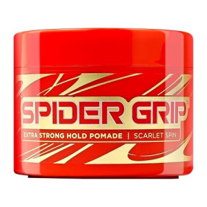 LB SPIDER GRIP GEL 5 Oz
