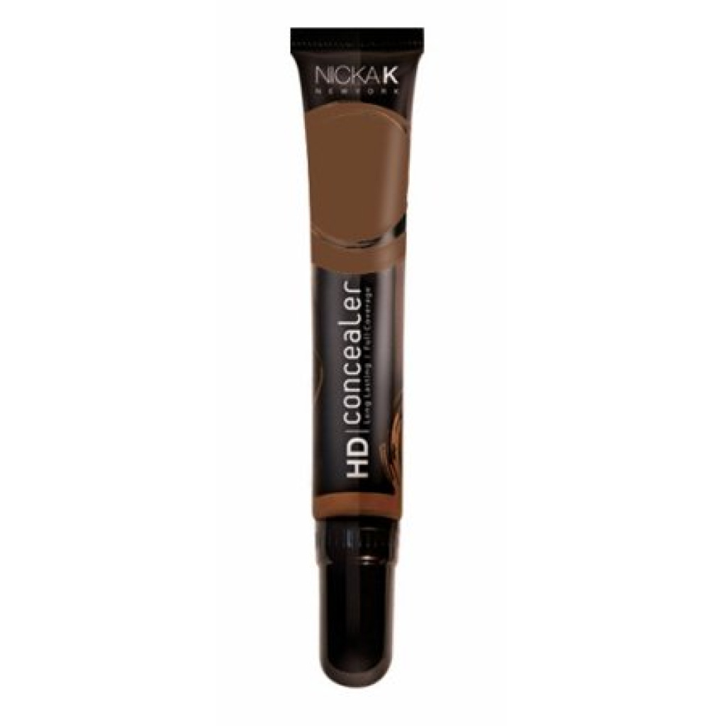 NK HD Concealer #NCL015