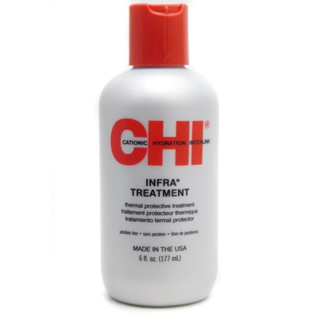 CHI THERMAL TREATMENT 6 Oz