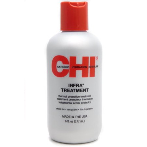 CHI THERMAL TREATMENT 6 Oz