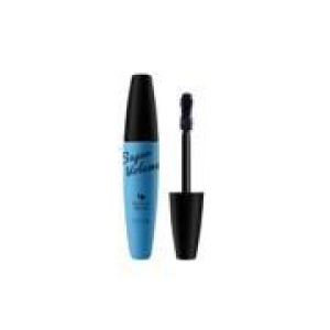 Nicka K Mascara #WM01