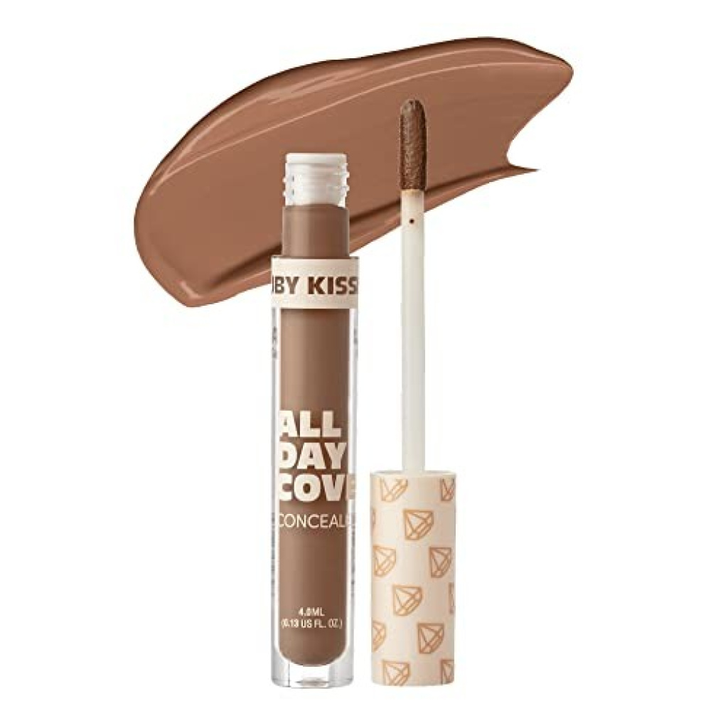 R/K Concealer #RAC10